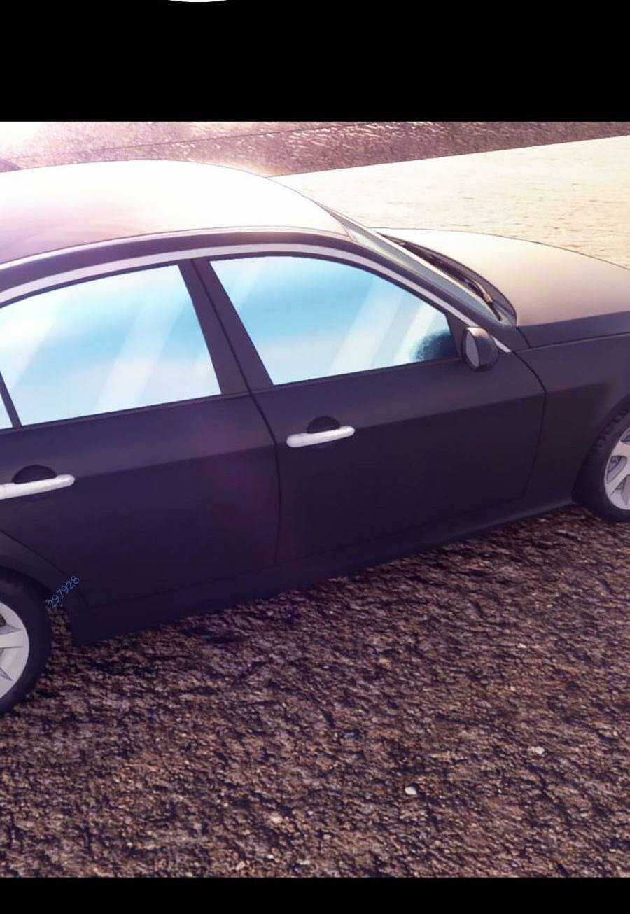 Loser Báo Thù - Chapter 32 - Trang 18