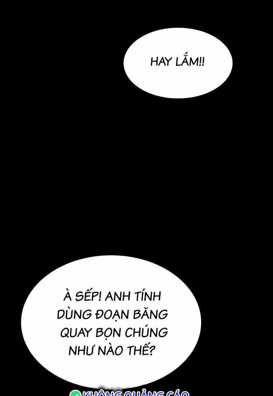 Loser Báo Thù - Chapter 32 - Trang 19
