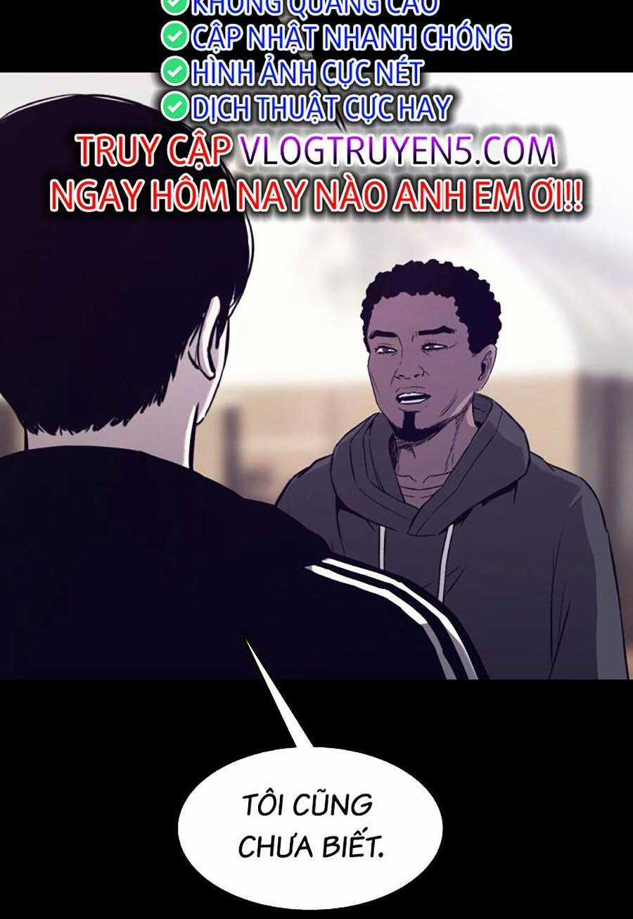 Loser Báo Thù - Chapter 32 - Trang 20