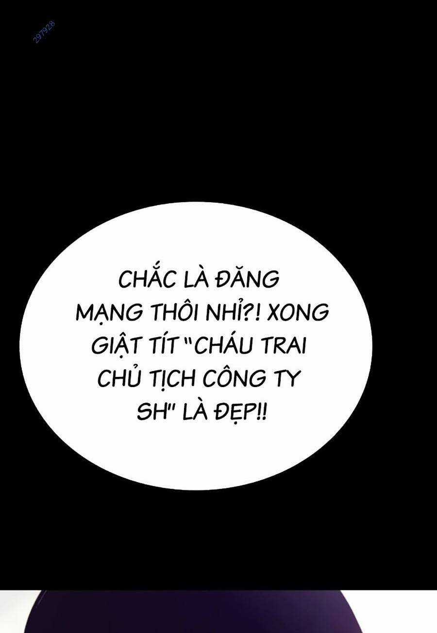 Loser Báo Thù - Chapter 32 - Trang 21