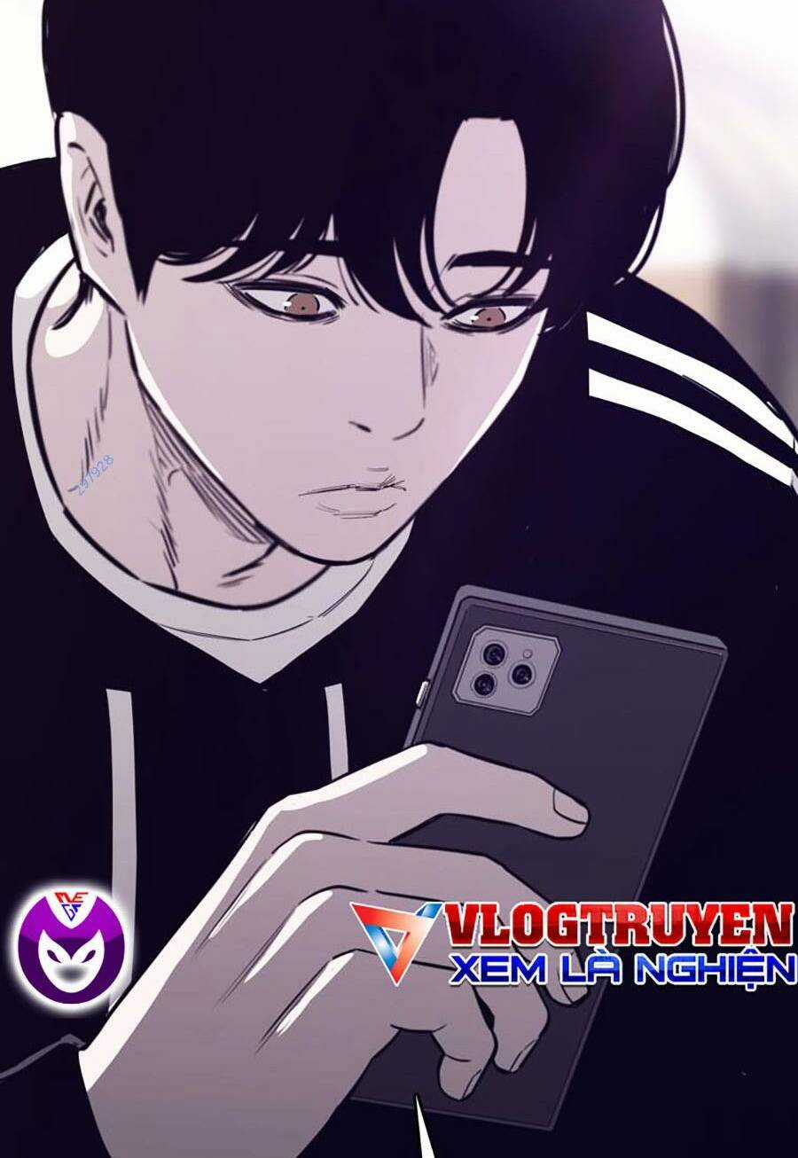 Loser Báo Thù - Chapter 32 - Trang 22