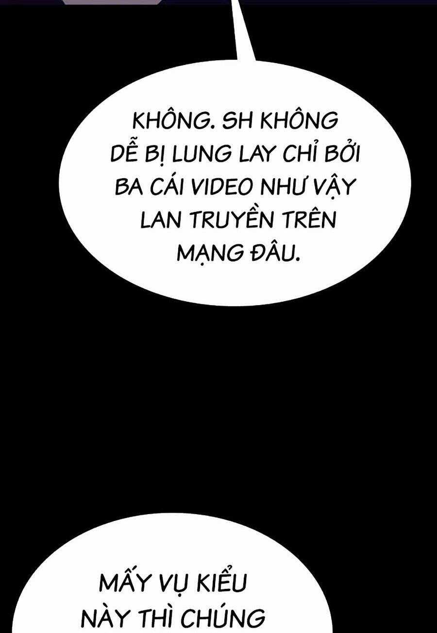 Loser Báo Thù - Chapter 32 - Trang 23