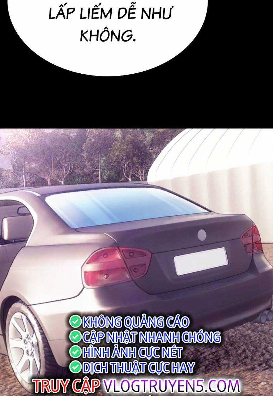 Loser Báo Thù - Chapter 32 - Trang 24