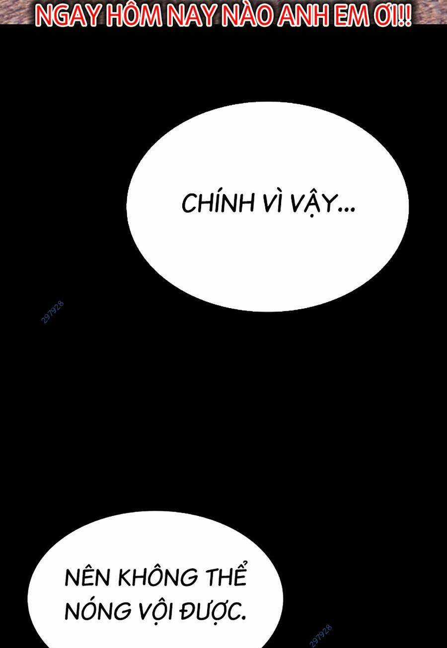 Loser Báo Thù - Chapter 32 - Trang 25