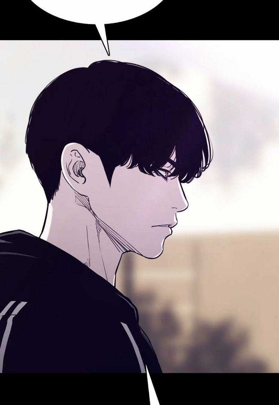 Loser Báo Thù - Chapter 32 - Trang 26