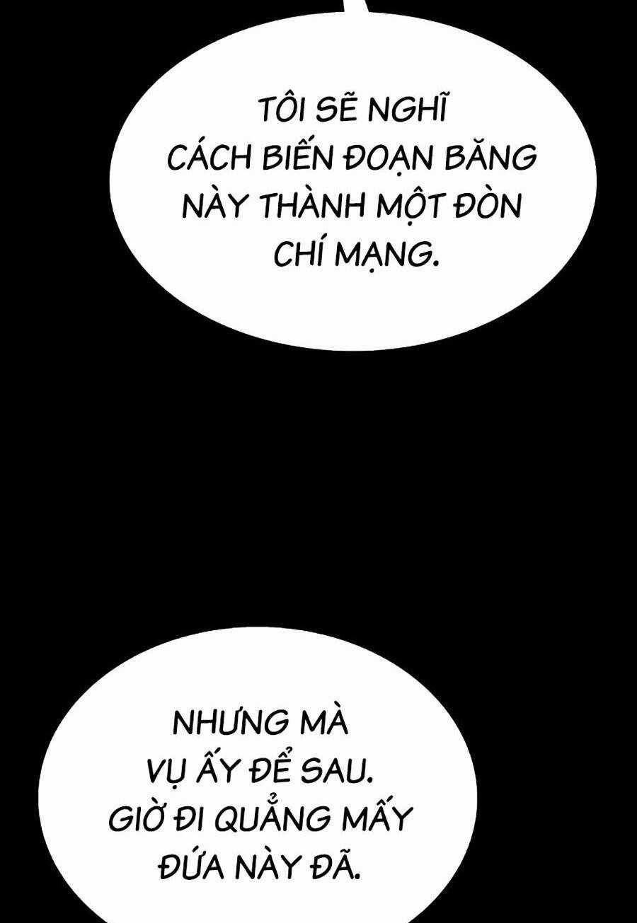 Loser Báo Thù - Chapter 32 - Trang 27
