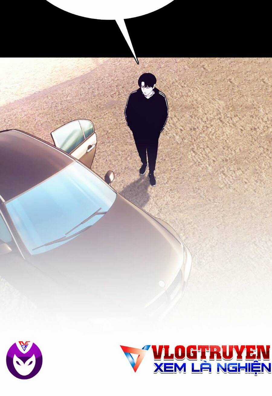 Loser Báo Thù - Chapter 32 - Trang 28