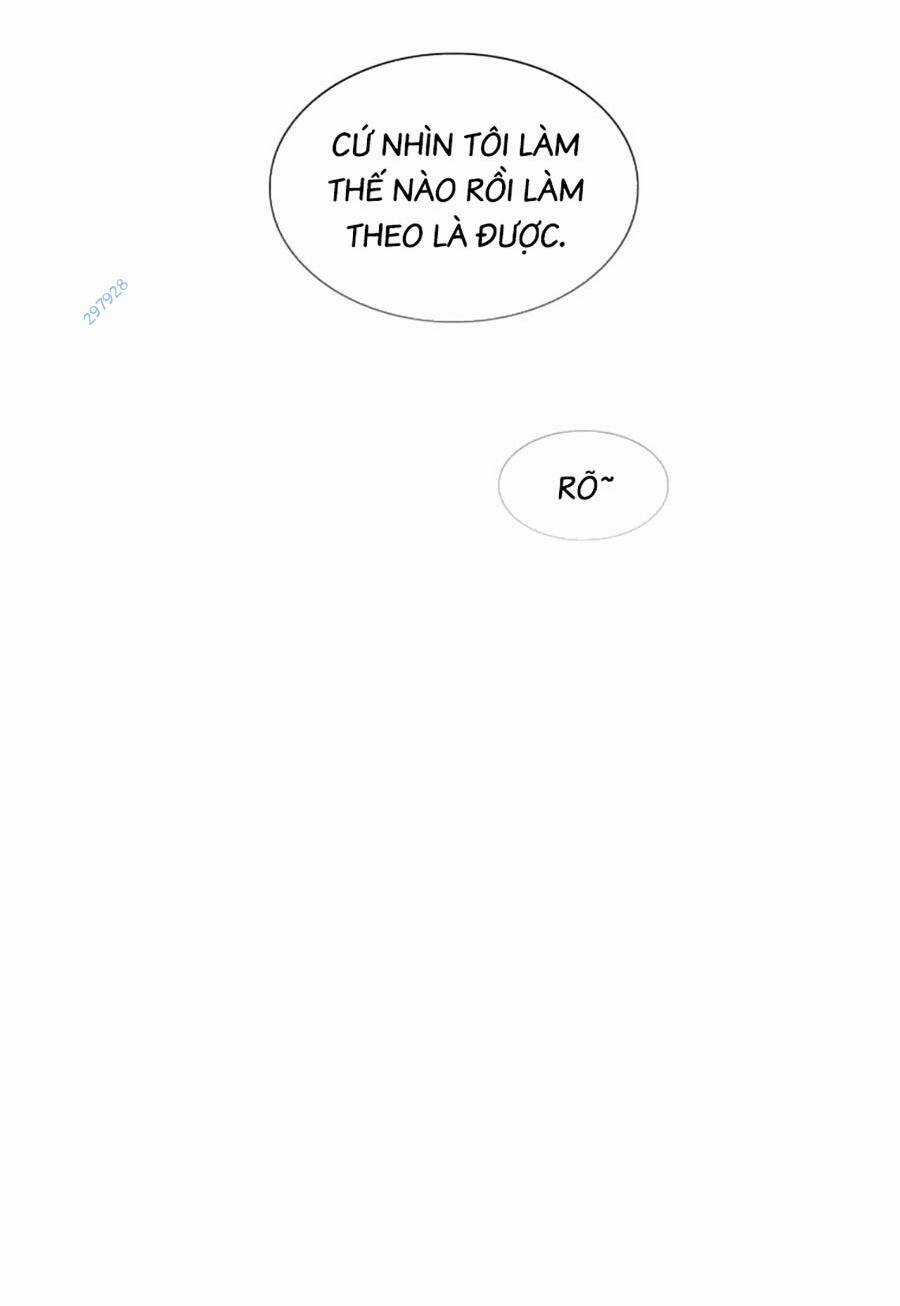 Loser Báo Thù - Chapter 32 - Trang 29