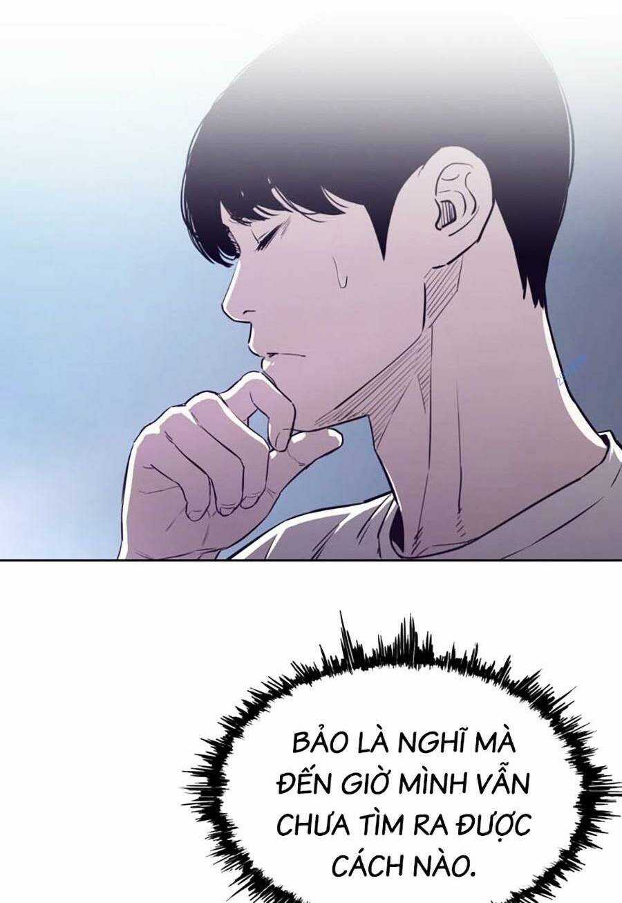 Loser Báo Thù - Chapter 32 - Trang 30