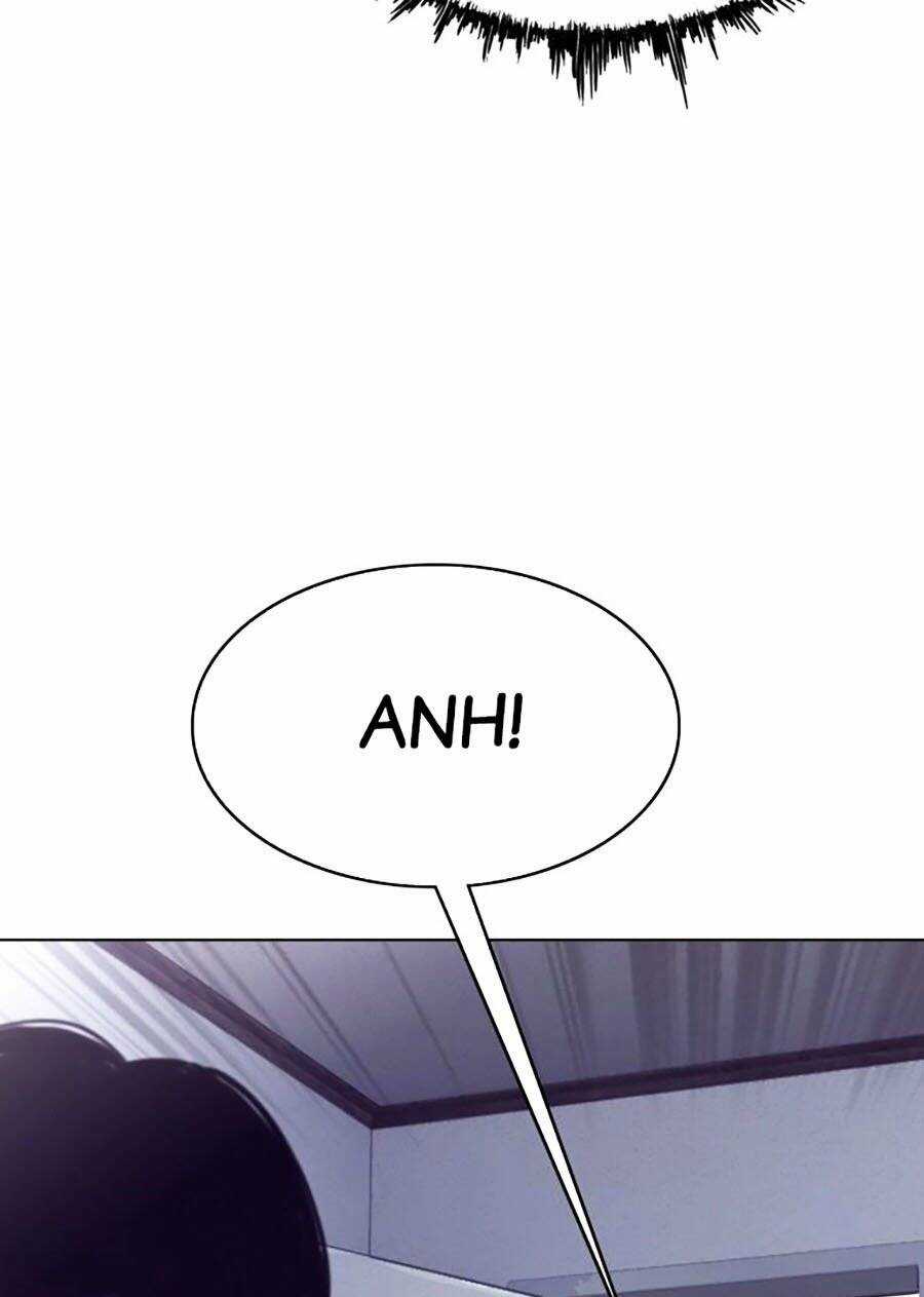 Loser Báo Thù - Chapter 32 - Trang 31