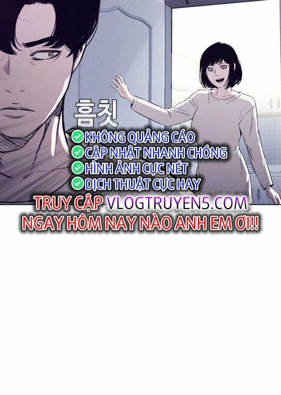 Loser Báo Thù - Chapter 32 - Trang 32