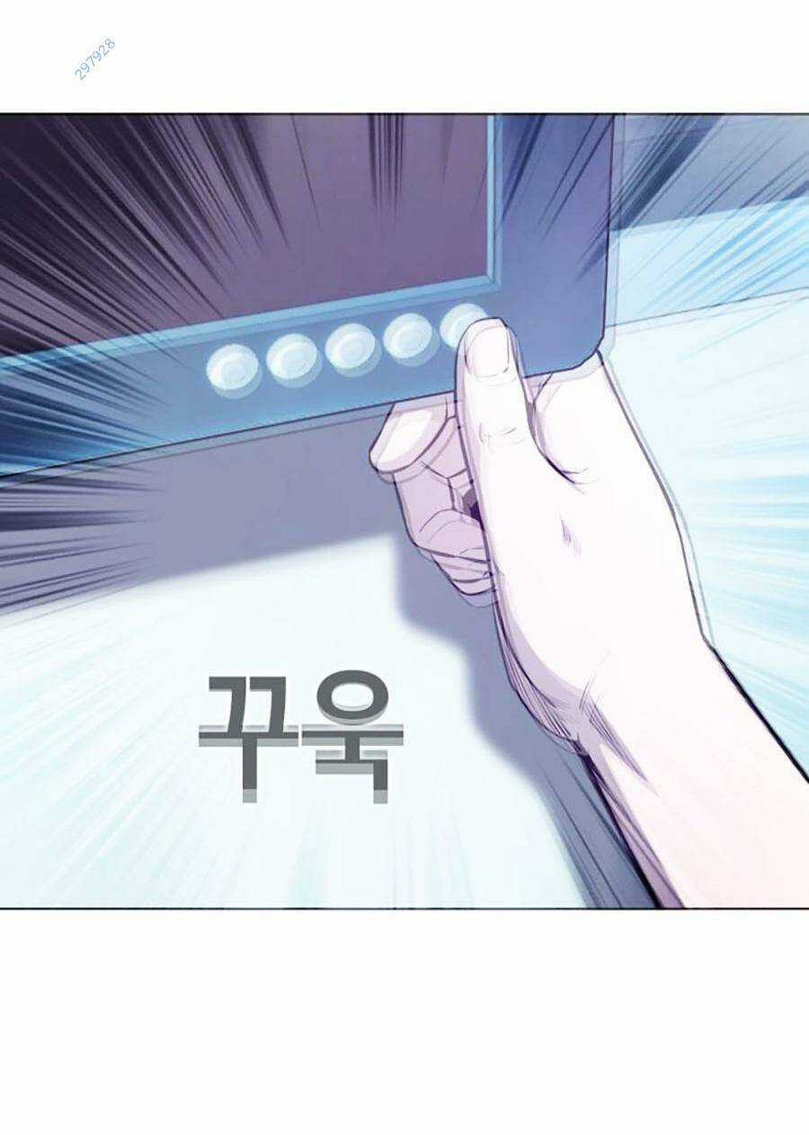 Loser Báo Thù - Chapter 32 - Trang 33