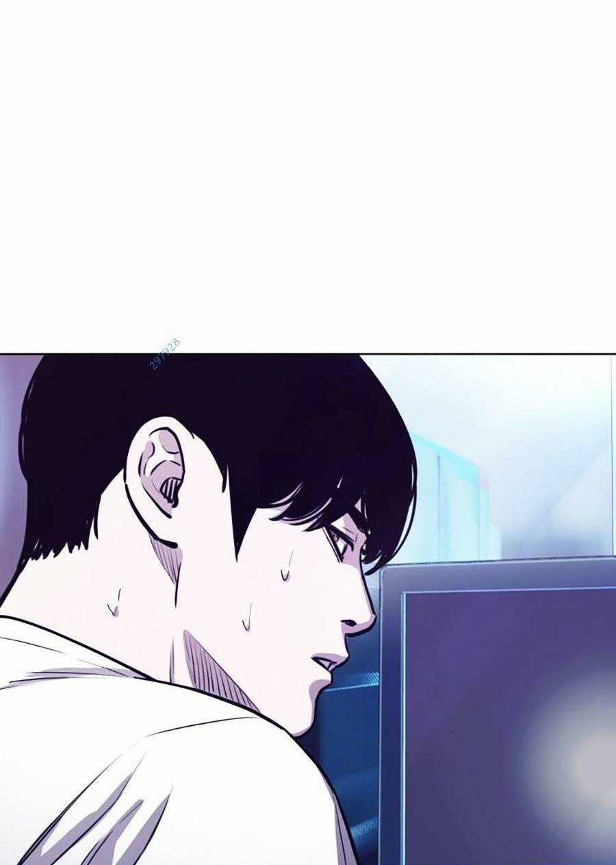 Loser Báo Thù - Chapter 32 - Trang 34