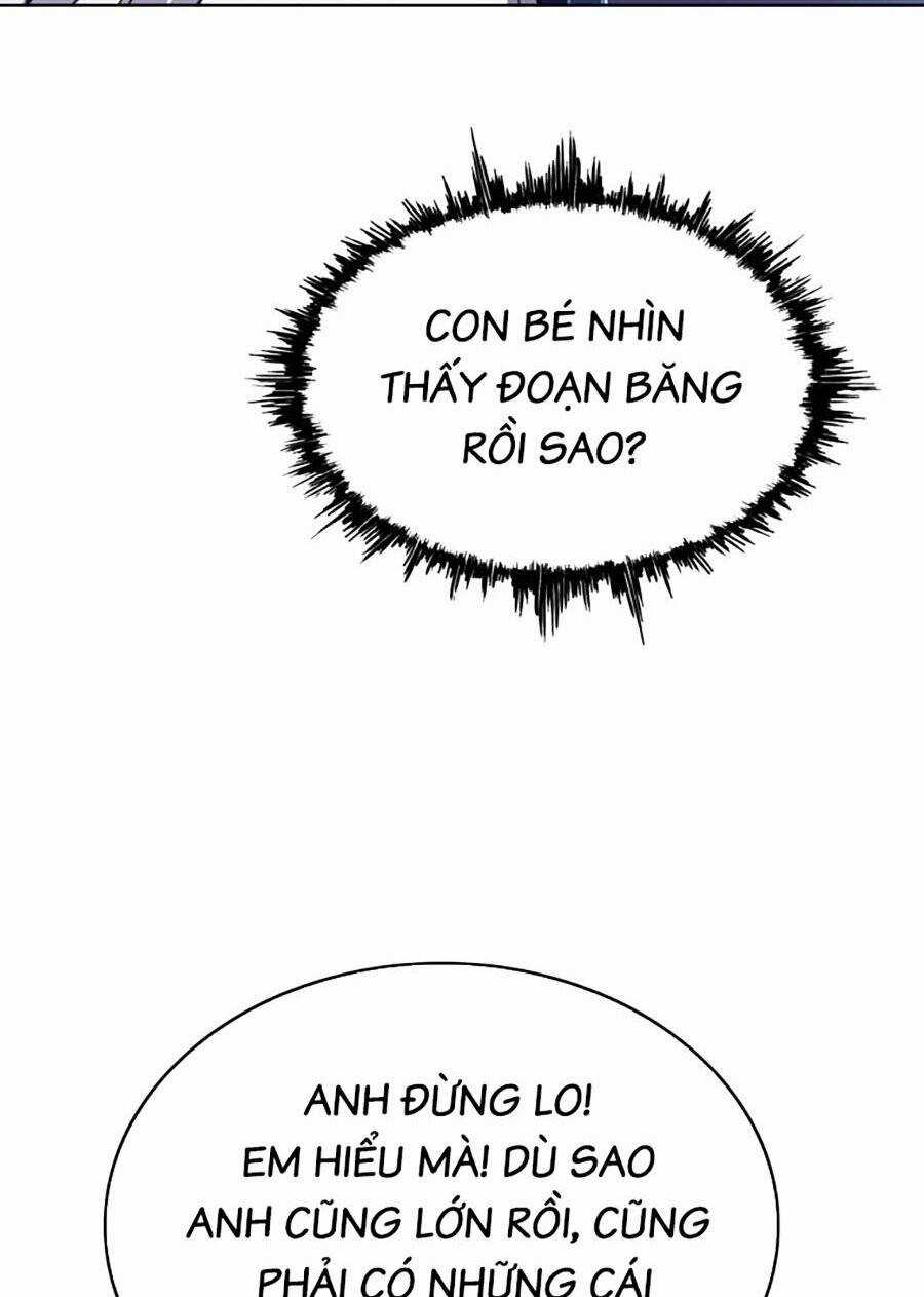 Loser Báo Thù - Chapter 32 - Trang 35