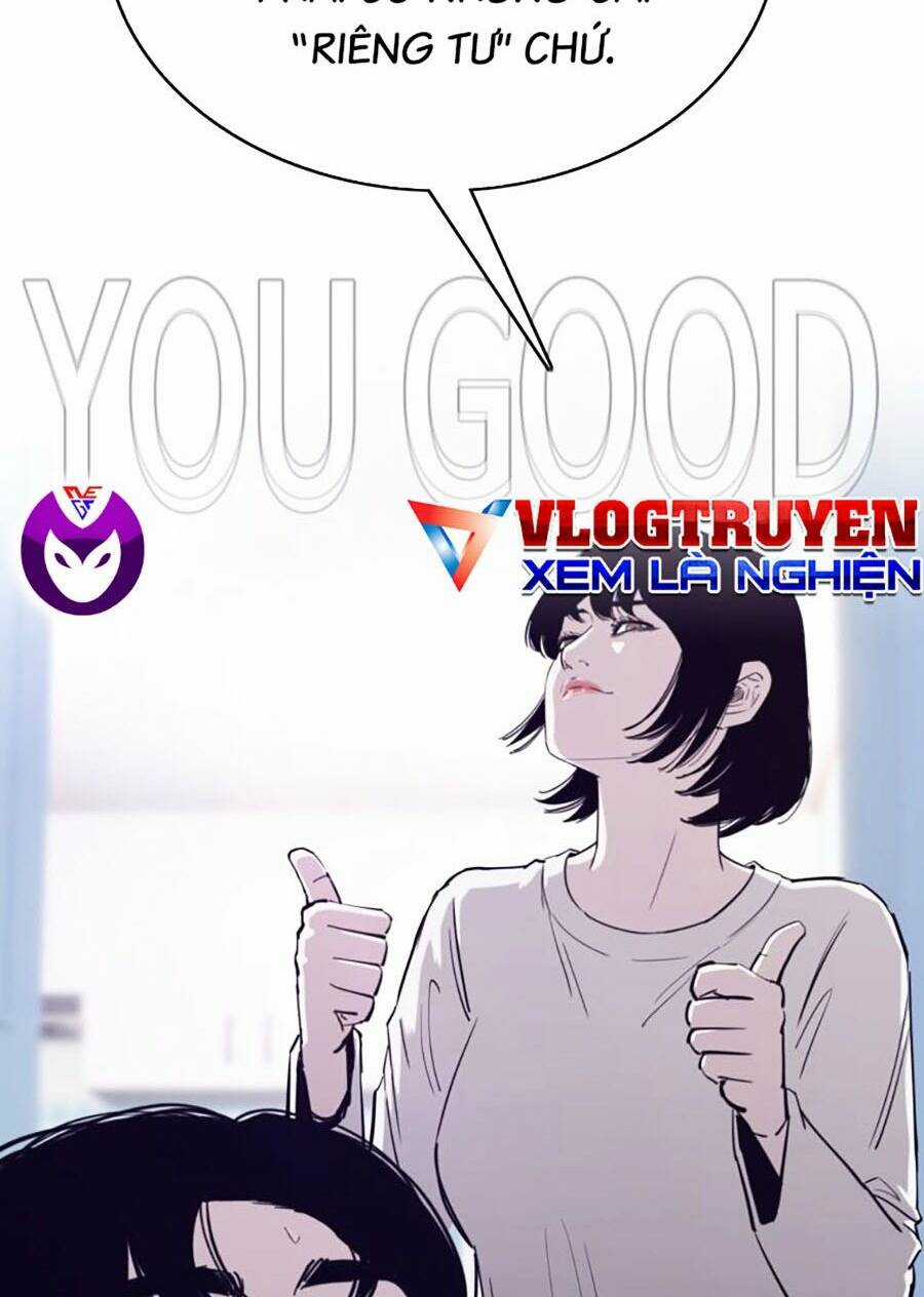 Loser Báo Thù - Chapter 32 - Trang 36