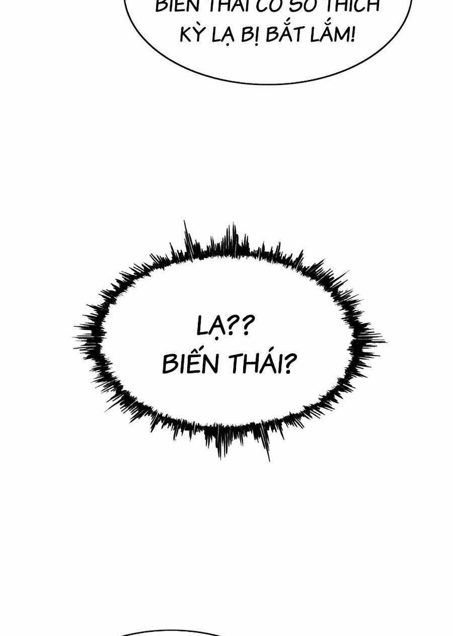 Loser Báo Thù - Chapter 32 - Trang 39