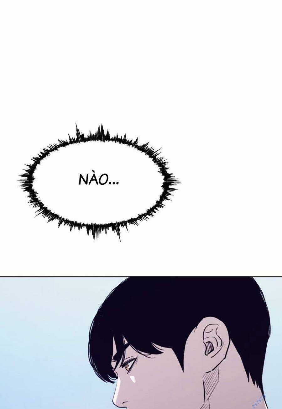 Loser Báo Thù - Chapter 32 - Trang 5