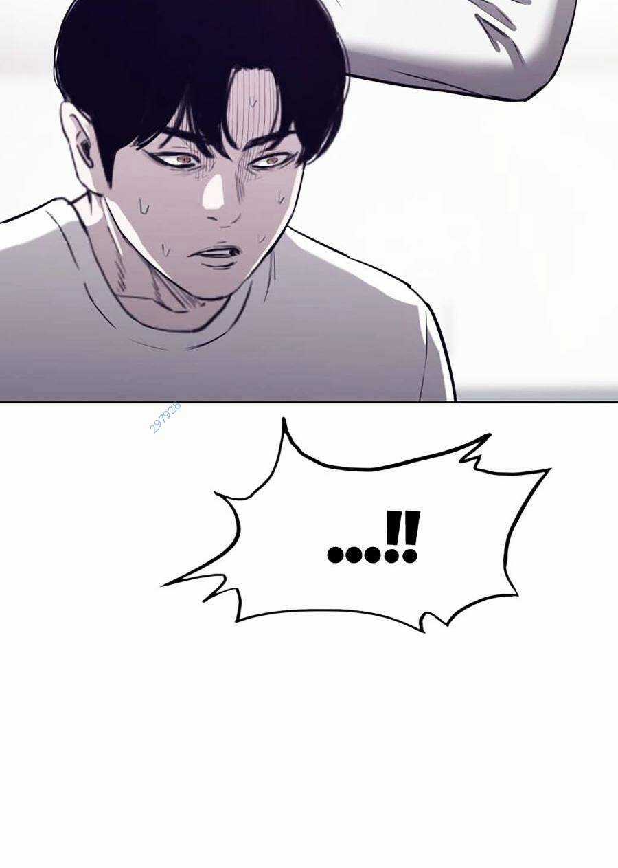 Loser Báo Thù - Chapter 32 - Trang 41