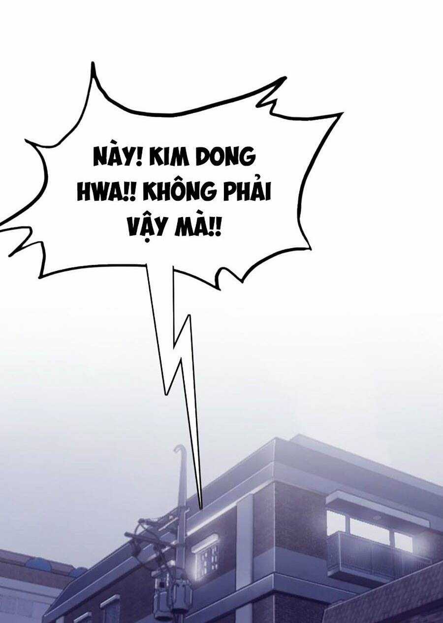 Loser Báo Thù - Chapter 32 - Trang 44