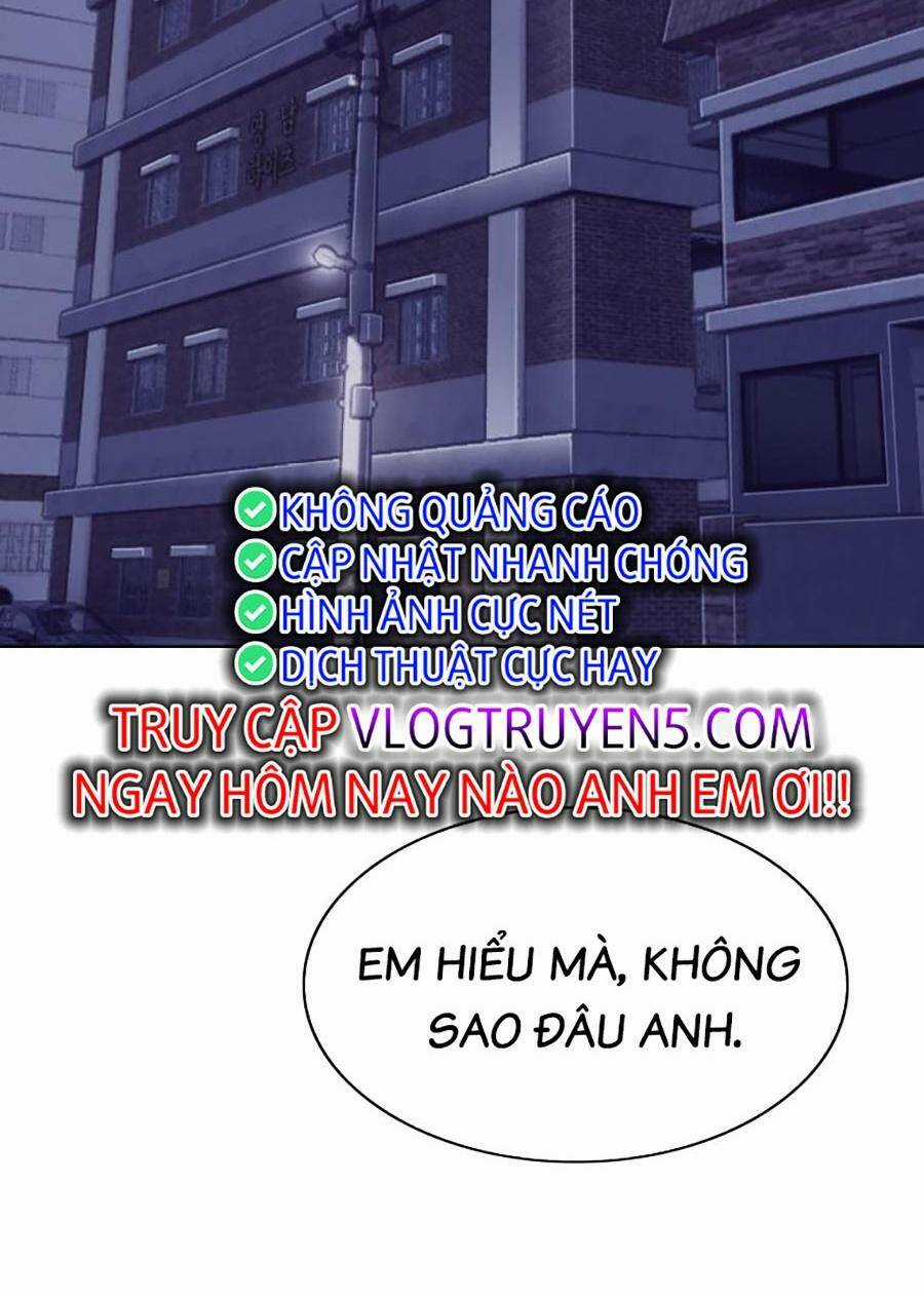 Loser Báo Thù - Chapter 32 - Trang 45