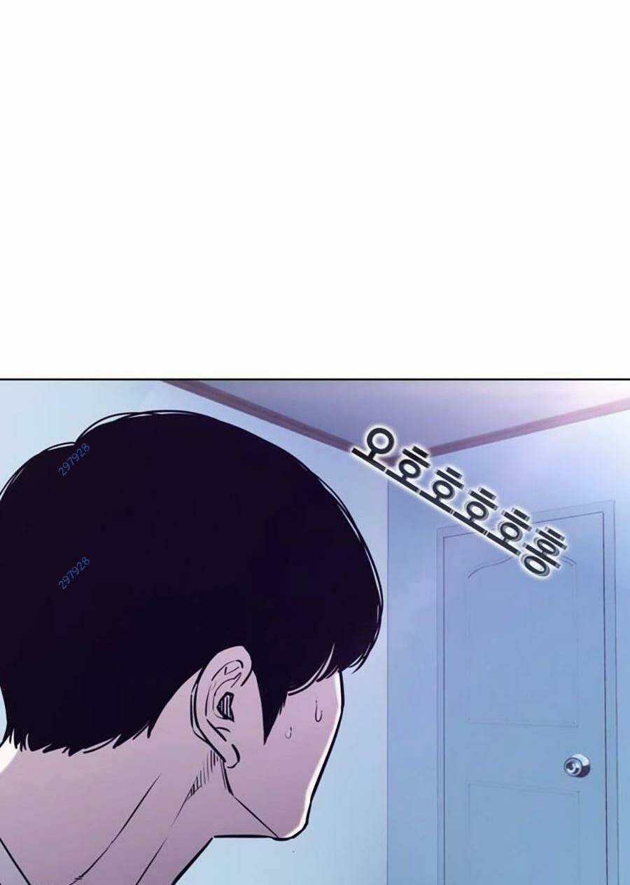 Loser Báo Thù - Chapter 32 - Trang 46