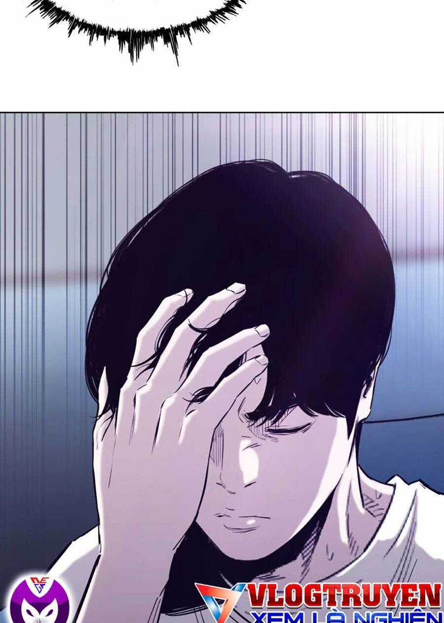 Loser Báo Thù - Chapter 32 - Trang 48