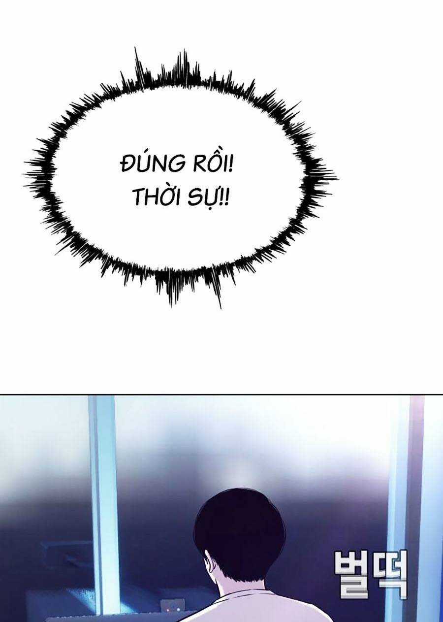 Loser Báo Thù - Chapter 32 - Trang 50