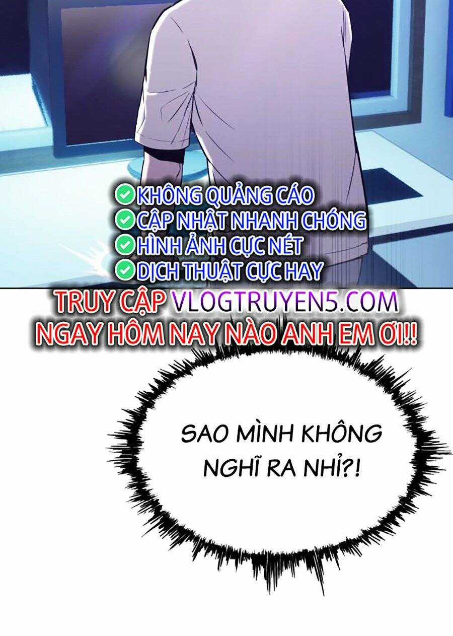 Loser Báo Thù - Chapter 32 - Trang 51