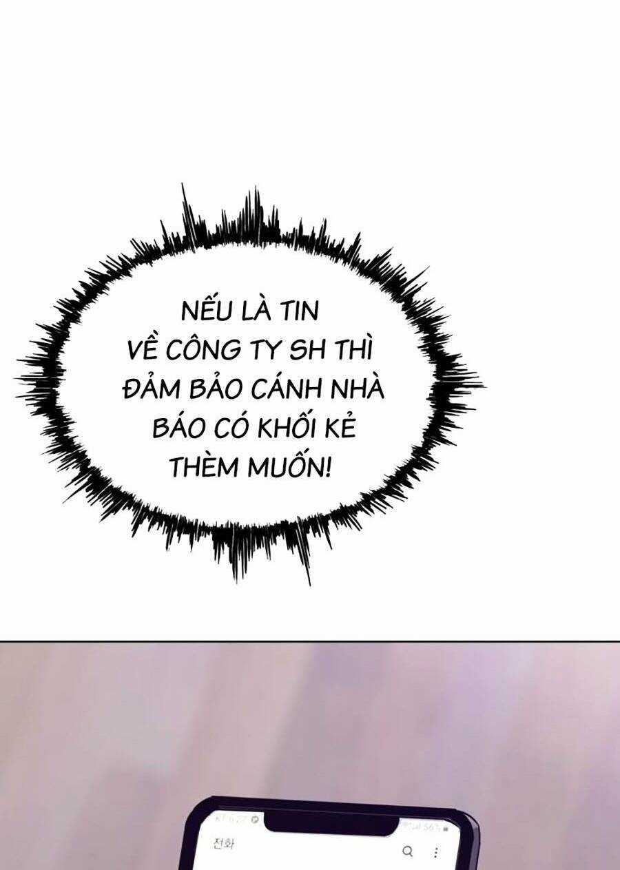 Loser Báo Thù - Chapter 32 - Trang 52