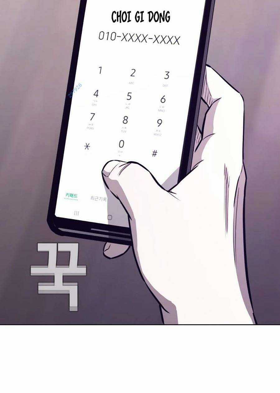 Loser Báo Thù - Chapter 32 - Trang 53