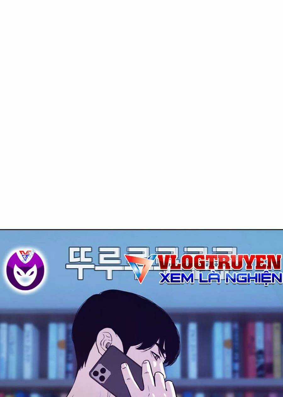 Loser Báo Thù - Chapter 32 - Trang 54