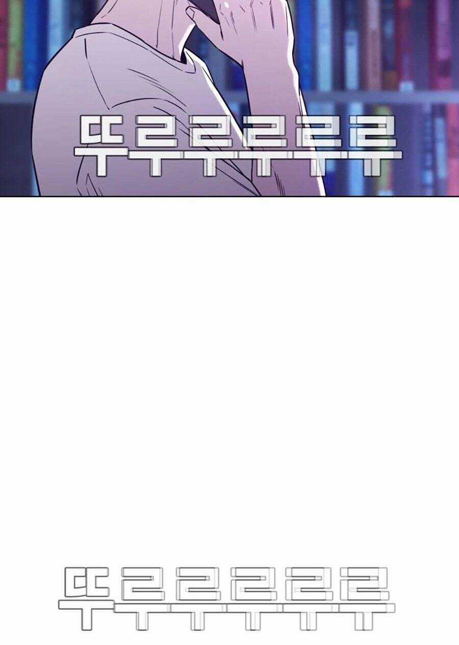 Loser Báo Thù - Chapter 32 - Trang 55