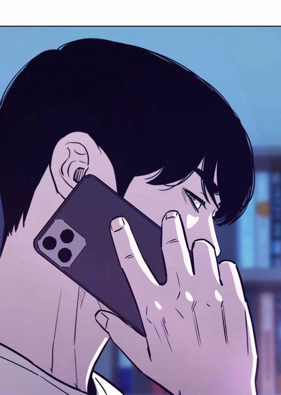 Loser Báo Thù - Chapter 32 - Trang 56