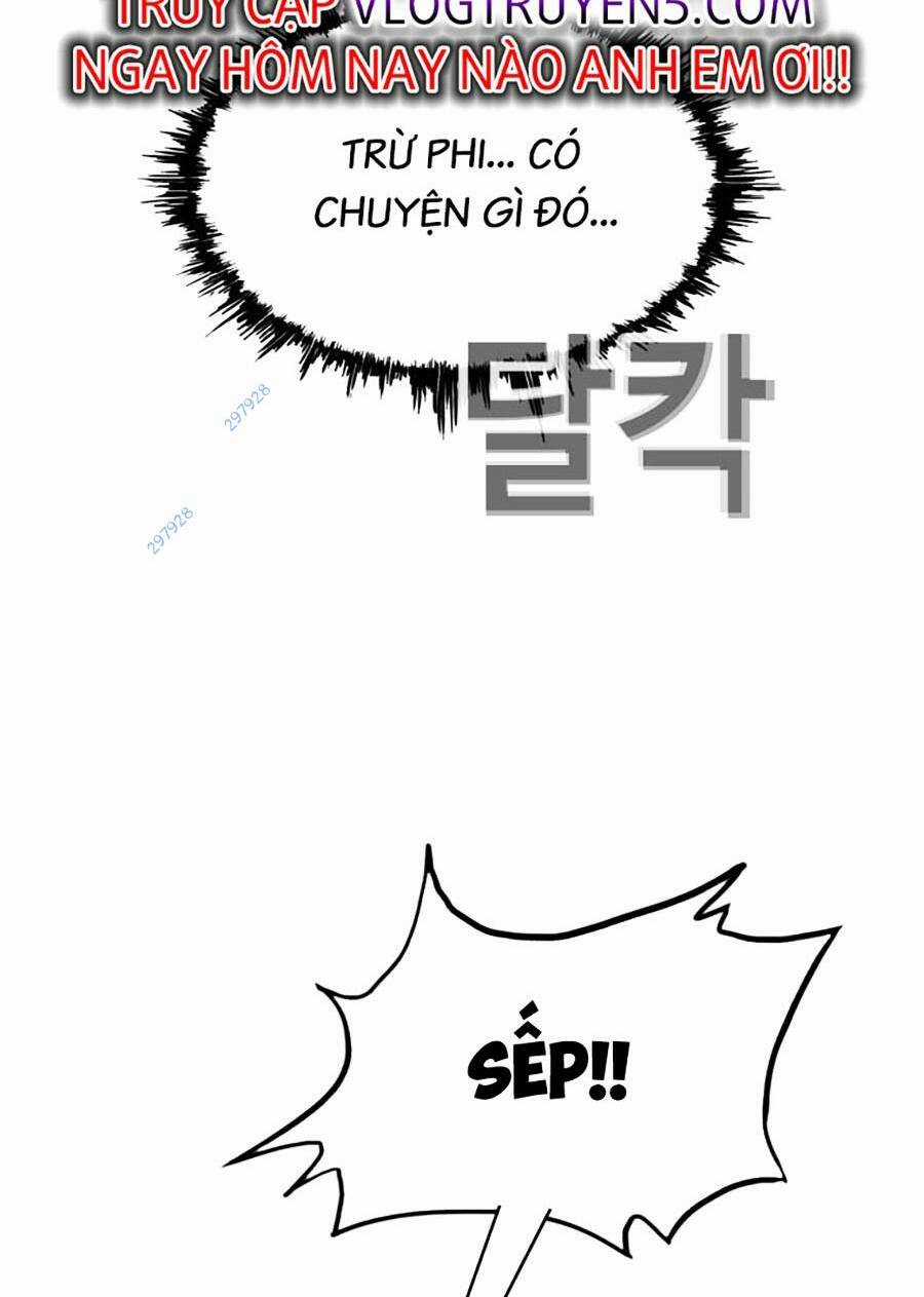 Loser Báo Thù - Chapter 32 - Trang 58