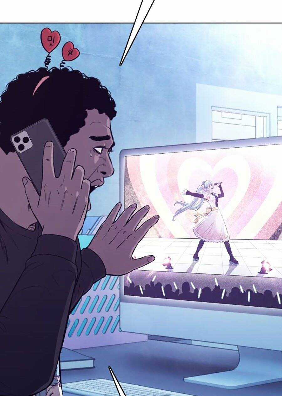 Loser Báo Thù - Chapter 32 - Trang 59