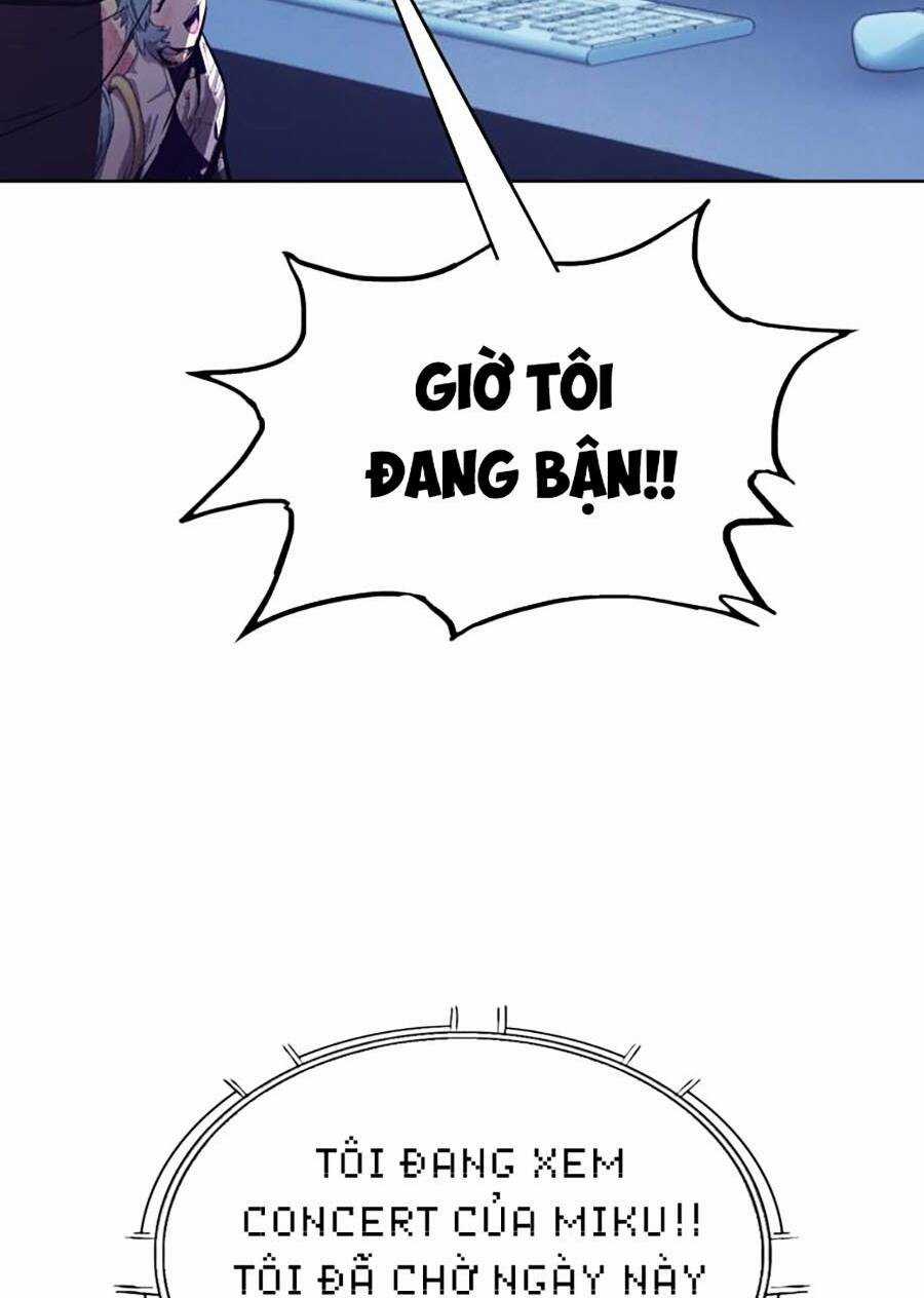 Loser Báo Thù - Chapter 32 - Trang 60