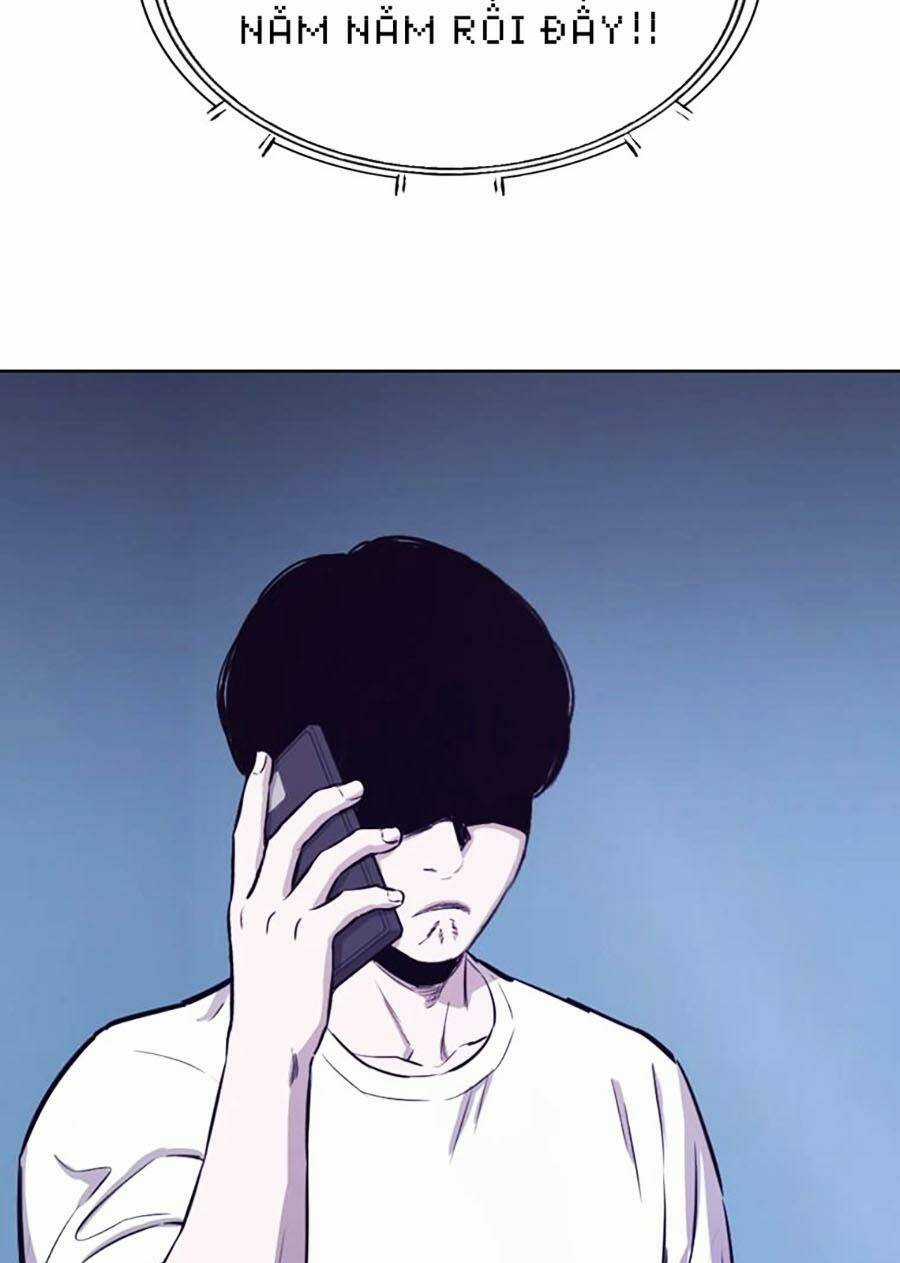 Loser Báo Thù - Chapter 32 - Trang 61