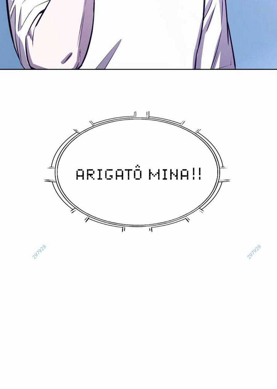 Loser Báo Thù - Chapter 32 - Trang 62