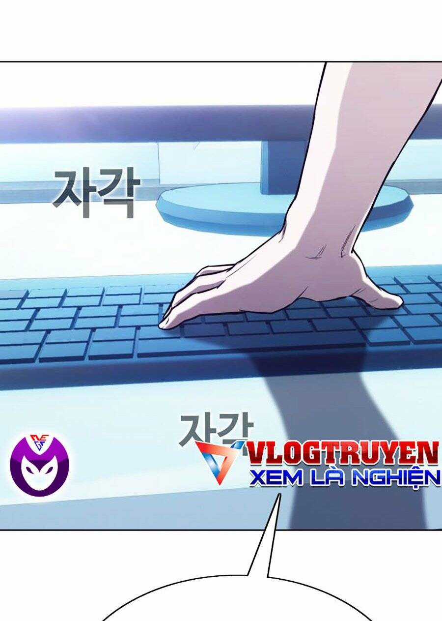 Loser Báo Thù - Chapter 32 - Trang 63