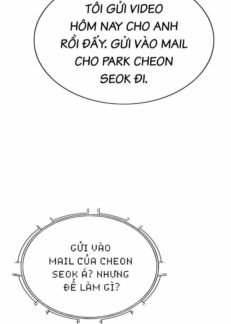 Loser Báo Thù - Chapter 32 - Trang 64