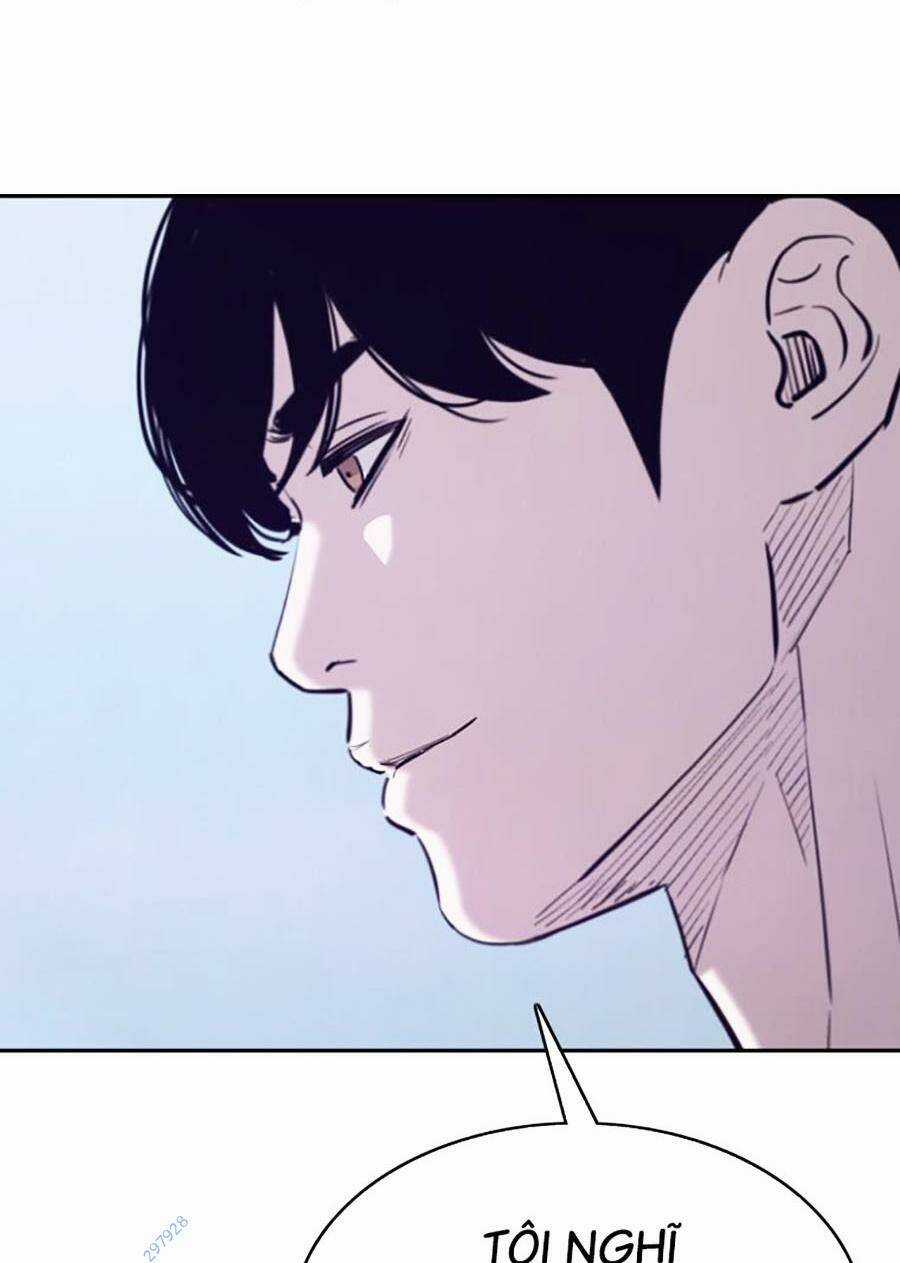 Loser Báo Thù - Chapter 32 - Trang 65