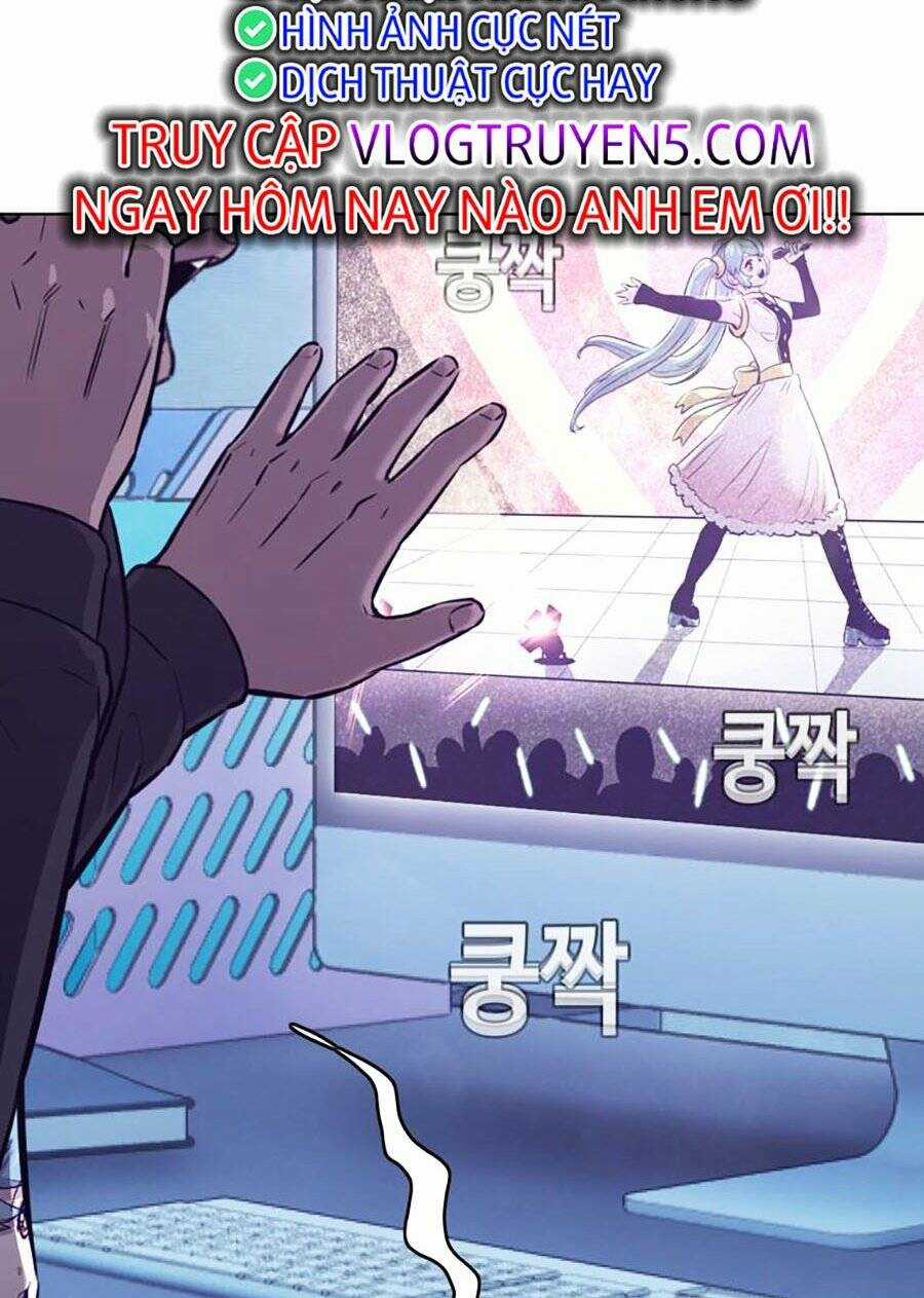 Loser Báo Thù - Chapter 32 - Trang 67