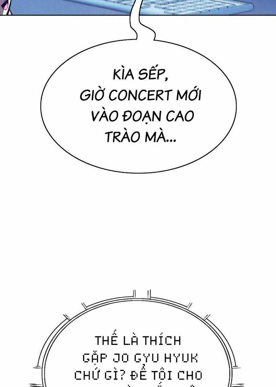 Loser Báo Thù - Chapter 32 - Trang 68