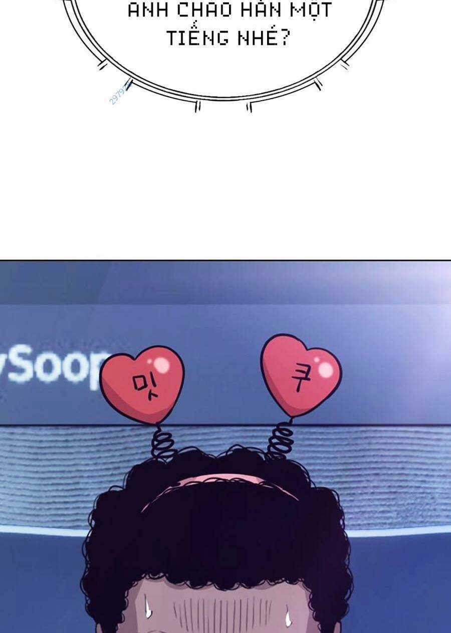 Loser Báo Thù - Chapter 32 - Trang 69