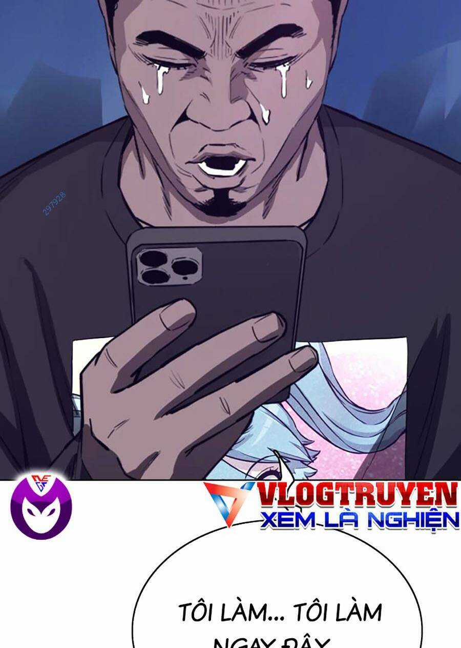 Loser Báo Thù - Chapter 32 - Trang 70