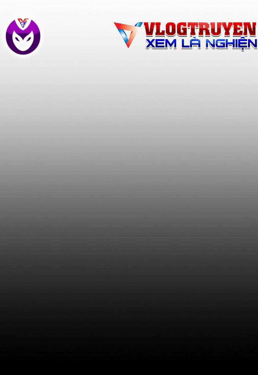 Loser Báo Thù - Chapter 32 - Trang 8