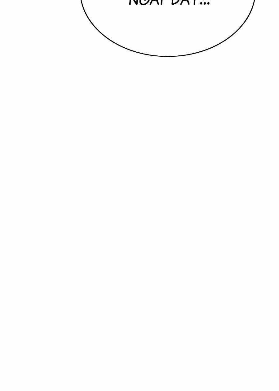 Loser Báo Thù - Chapter 32 - Trang 71