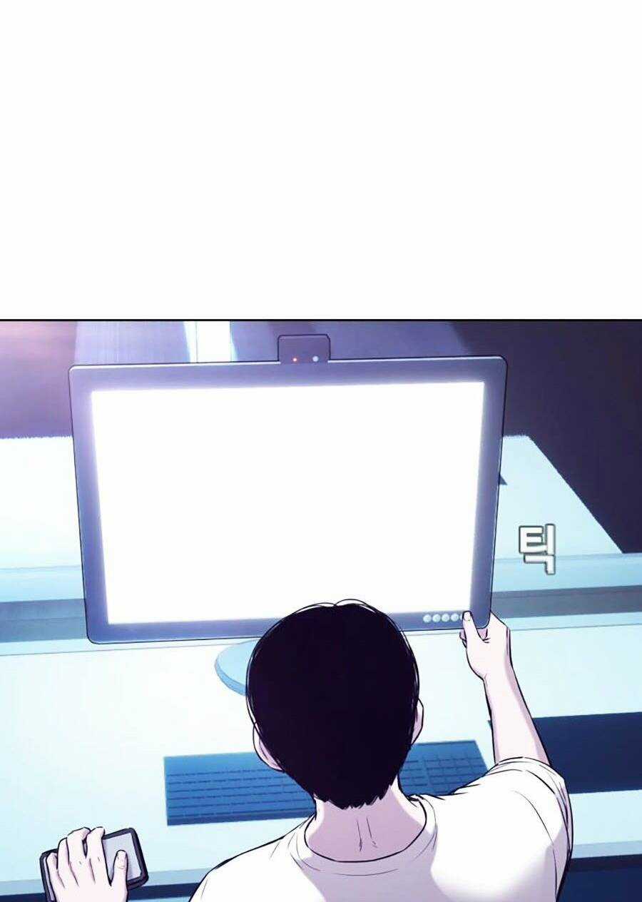 Loser Báo Thù - Chapter 32 - Trang 72