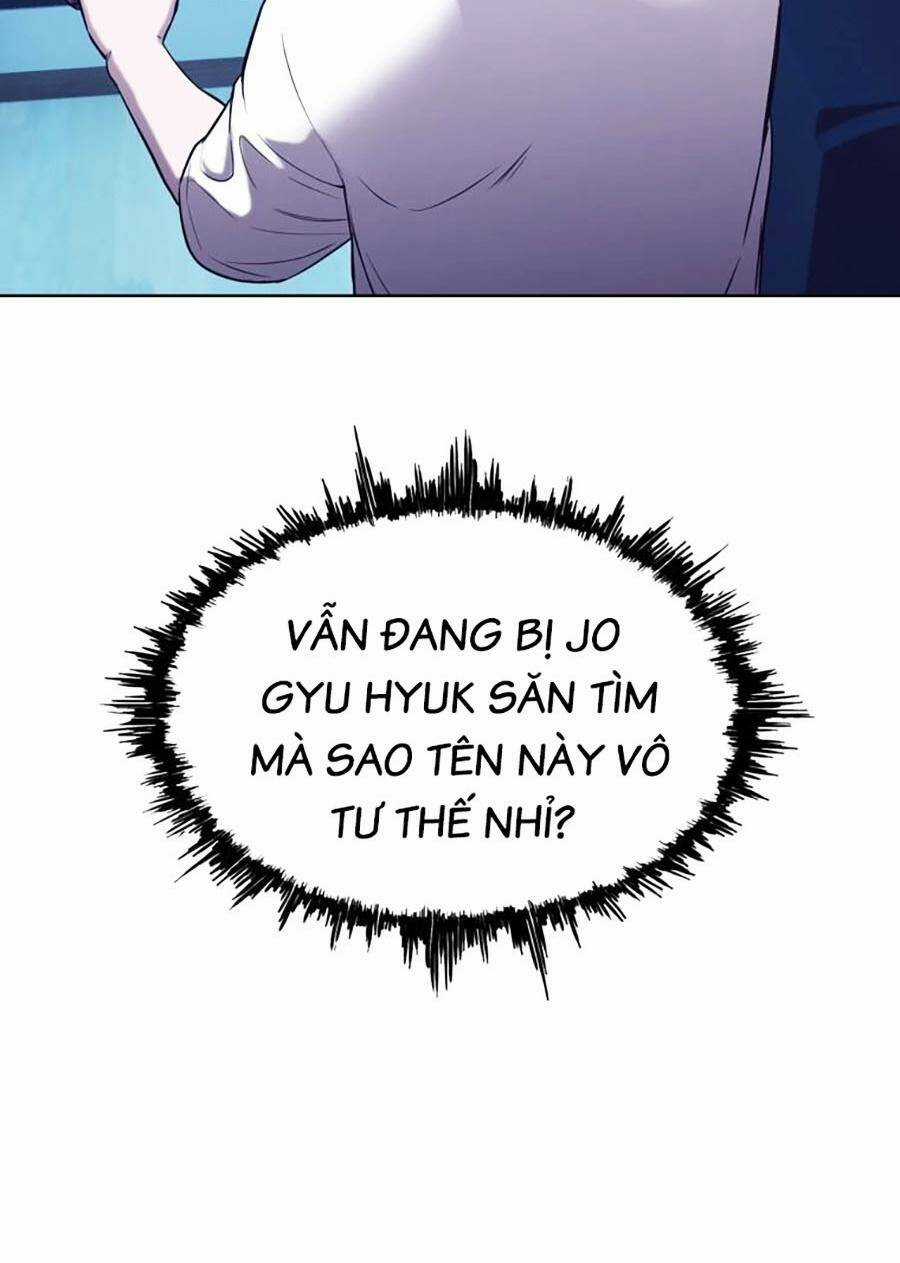 Loser Báo Thù - Chapter 32 - Trang 73