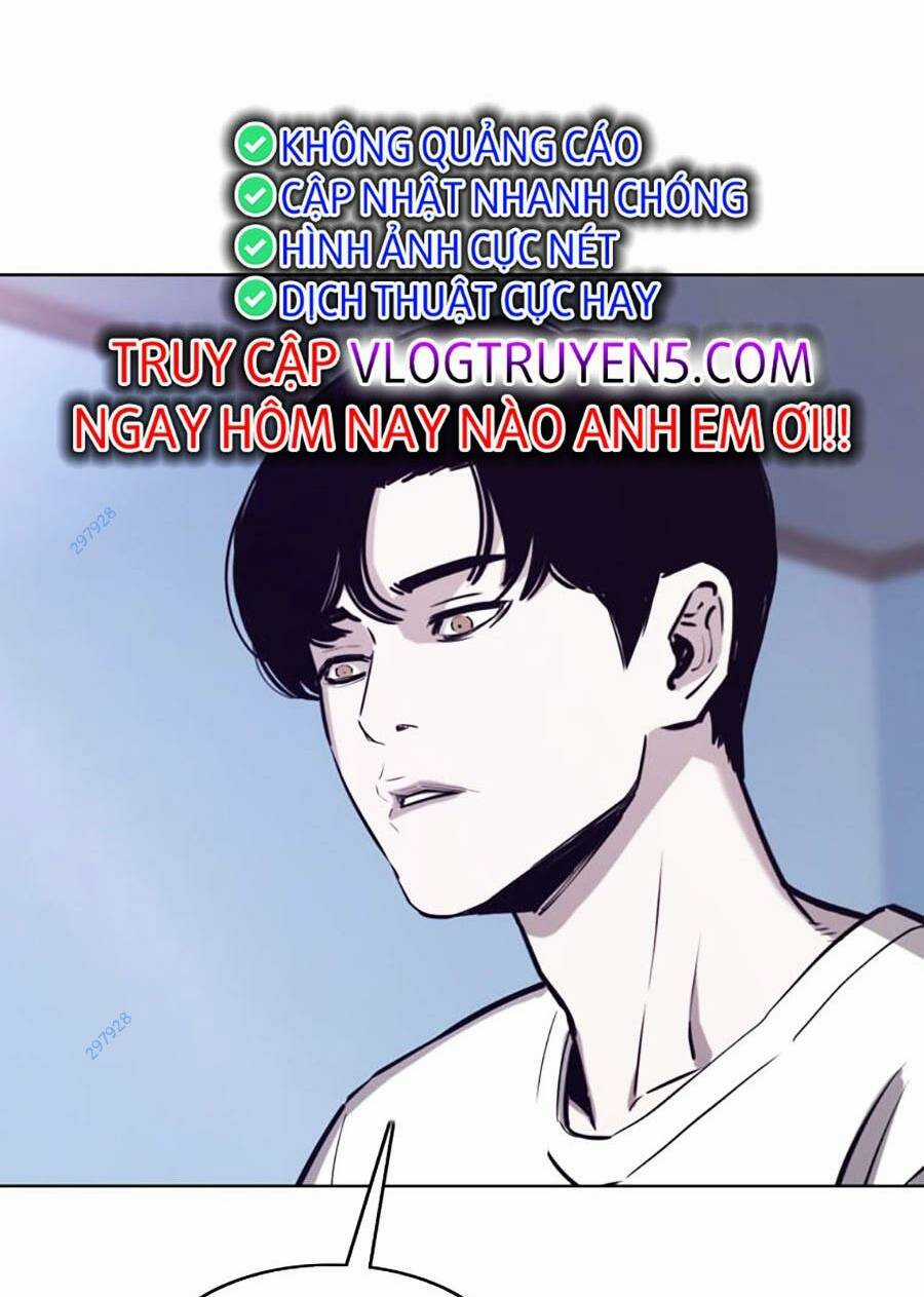 Loser Báo Thù - Chapter 32 - Trang 74